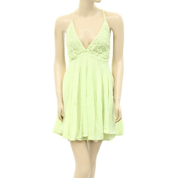 Free people forever favorite mini - Picture 6 of 11